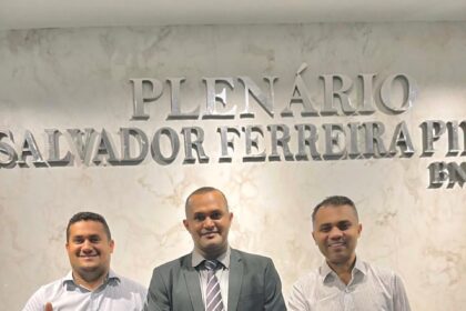 em-brejinho-de-nazare,-deputado-moisemar-fortalece-parcerias-e-visita-camara-de-vereadores