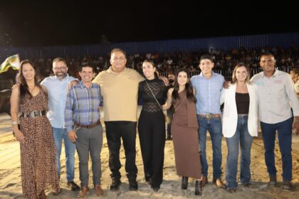em-paraiso,-claudia-lelis-celebra-crescimento-da-festmicro-e-reafirma-apoio-aos-empresarios
