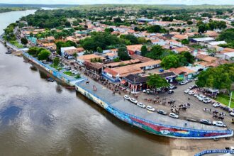 expoatins:-emenda-do-deputado-wiston-gomes-garante-realizacao-da-cavalgada-de-araguatins