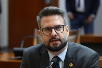 mantoan-pede-melhorias-para-rodovias-e-estrada-de-acesso-a-aldeia-xerente