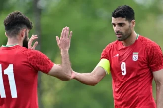 ira-diz-que-estara-na-copa,-mas-impoe-condicoes-para-participacao