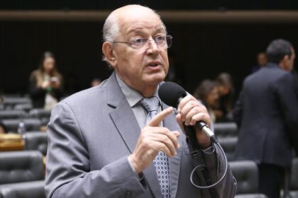 comissao-aprova-criacao-do-codigo-brasileiro-de-defesa-do-turista