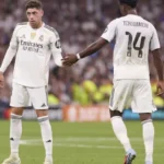 real-madrid-tenta-evitar-feito-inedito-do-barcelona-em-‘final’-do-espanhol