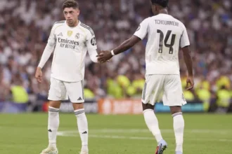 real-madrid-tenta-evitar-feito-inedito-do-barcelona-em-‘final’-do-espanhol