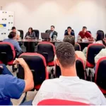 em-audiencia-publica,-arraias,-combinado,-conceicao-e-novo-alegre-garantem-acoes-para-regularizar-descarte-de-residuos-animais