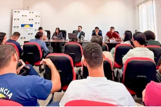 em-audiencia-publica,-arraias,-combinado,-conceicao-e-novo-alegre-garantem-acoes-para-regularizar-descarte-de-residuos-animais