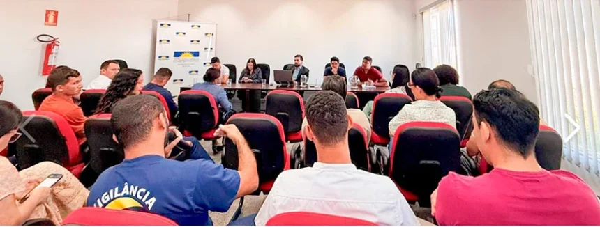 em-audiencia-publica,-arraias,-combinado,-conceicao-e-novo-alegre-garantem-acoes-para-regularizar-descarte-de-residuos-animais