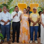 vicentinho-e-amelio-garantem-apoio-dos-prefeitos-de-buriti,-carrasco-bonito-e-sao-miguel