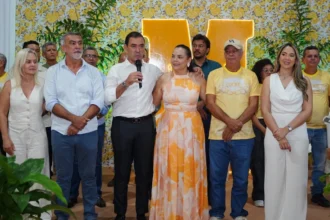 vicentinho-e-amelio-garantem-apoio-dos-prefeitos-de-buriti,-carrasco-bonito-e-sao-miguel