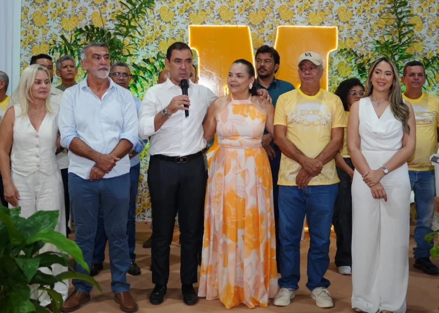 vicentinho-e-amelio-garantem-apoio-dos-prefeitos-de-buriti,-carrasco-bonito-e-sao-miguel