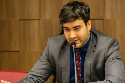 felipe-rocha-martins-|-terras-raras:-enquanto-o-brasil-discute-politica,-o-mundo-disputa-nossas-terras-raras-em-silencio