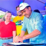 estado-e-prefeitura-de-gurupi-autorizam-pavimentacao-que-liga-parque-agroindustrial-a-to-365