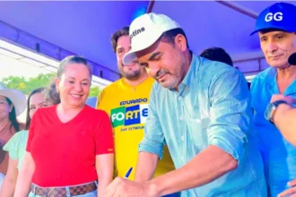 estado-e-prefeitura-de-gurupi-autorizam-pavimentacao-que-liga-parque-agroindustrial-a-to-365