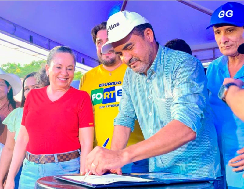 estado-e-prefeitura-de-gurupi-autorizam-pavimentacao-que-liga-parque-agroindustrial-a-to-365