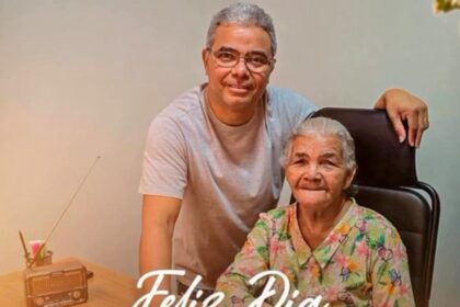 jose-miguel-homenageia-maes-tocantinenses-em-nome-de-dona-neusa-e-reforca-mensagem-de-respeito-e-valorizacao-da-familia