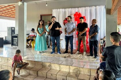 marcos-junior-reune-centenas-de-maes-em-grande-homenagem-pelo-dia-das-maes-em-araguana