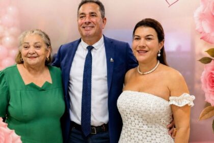 vereador-israel-da-terezona-homenageia-maes-e-destaca-importancia-da-familia-no-dia-das-maes