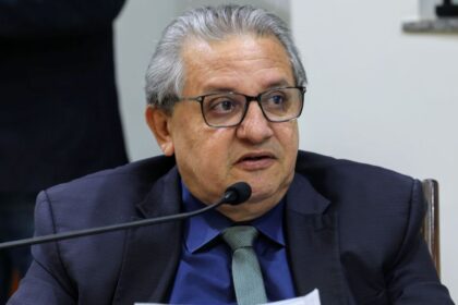 luta-de-anos-de-jair-farias:-pavimentacao-da-to-134-comeca-a-se-tornar-realidade