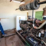 tce-encontra-equipamentos-abandonados-ha-uma-decada-e-determina-medidas-urgentes-em-hospital-de-miranorte