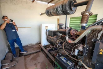 tce-encontra-equipamentos-abandonados-ha-uma-decada-e-determina-medidas-urgentes-em-hospital-de-miranorte