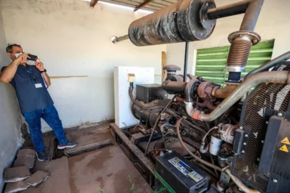 tce-encontra-equipamentos-abandonados-ha-uma-decada-e-determina-medidas-urgentes-em-hospital-de-miranorte