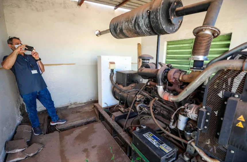 tce-encontra-equipamentos-abandonados-ha-uma-decada-e-determina-medidas-urgentes-em-hospital-de-miranorte