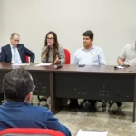 em-audiencia-extrajudicial,-governo-estadual-projeta-edital-do-concurso-da-saude-entre-junho-e-agosto
