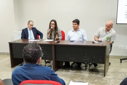 em-audiencia-extrajudicial,-governo-estadual-projeta-edital-do-concurso-da-saude-entre-junho-e-agosto