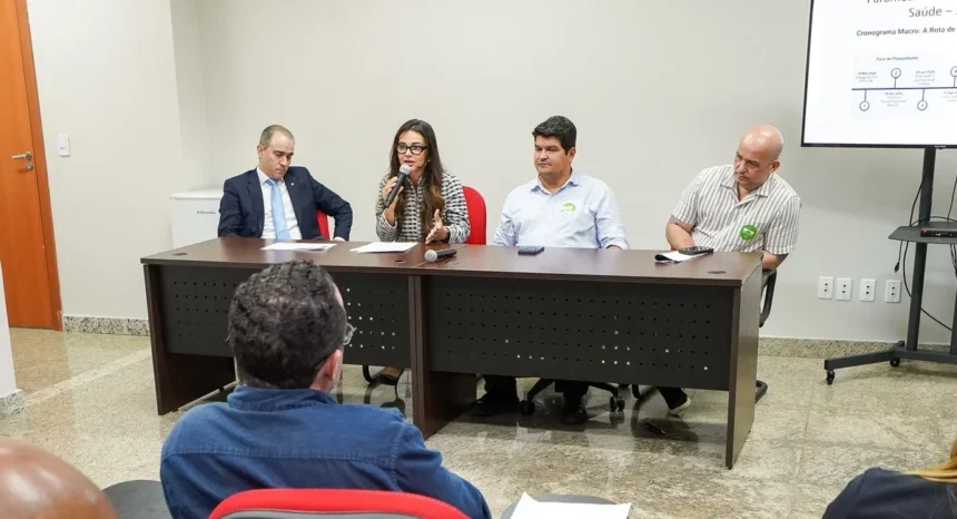 em-audiencia-extrajudicial,-governo-estadual-projeta-edital-do-concurso-da-saude-entre-junho-e-agosto