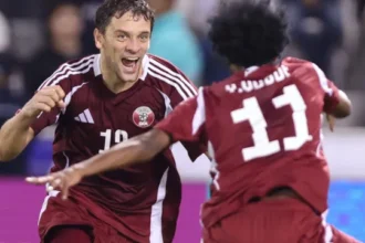 qatar-anuncia-pre-lista-para-a-copa-do-mundo-com-dois-brasileiros