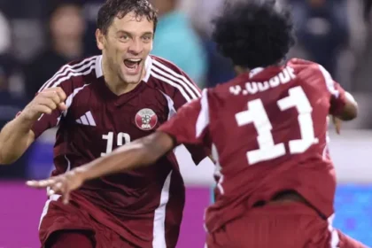 qatar-anuncia-pre-lista-para-a-copa-do-mundo-com-dois-brasileiros