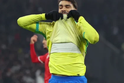 paqueta-corre-contra-o-tempo-em-lesao-no-fla-a-uma-semana-da-lista-da-copa-do-mundo