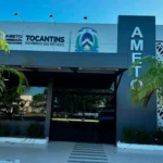 ameto-promove-o-1o-seminario-de-seguranca-mineral-do-tocantins-na-agrotins-nesta-quinta-feira