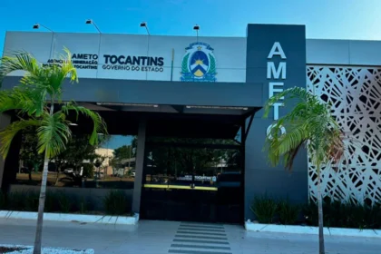 ameto-promove-o-1o-seminario-de-seguranca-mineral-do-tocantins-na-agrotins-nesta-quinta-feira