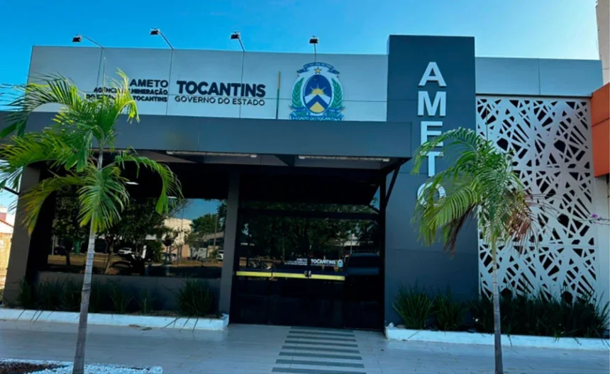 ameto-promove-o-1o-seminario-de-seguranca-mineral-do-tocantins-na-agrotins-nesta-quinta-feira