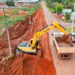 duplicacao-do-acesso-ao-aeroporto-de-araguaina-deve-ser-concluida-em-2-meses