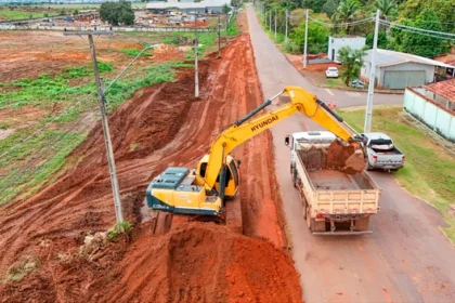duplicacao-do-acesso-ao-aeroporto-de-araguaina-deve-ser-concluida-em-2-meses