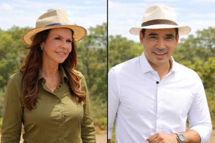 dorinha-desafia-vicentinho:-“vamos-ver-quem-trouxe-mais-recursos-para-o-bico”;-pre-candidato-do-psdb-reage-e-diz-que-senadora-“faz-silencio”-sobre-problemas-cronicos-do-to