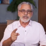pre-candidato-a-federal,-cesar-simoni-chama-direita-a-mobilizacao-para-2026-e-defende-maioria-conservadora-no-congresso