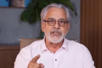 pre-candidato-a-federal,-cesar-simoni-chama-direita-a-mobilizacao-para-2026-e-defende-maioria-conservadora-no-congresso