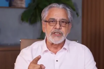 pre-candidato-a-federal,-cesar-simoni-chama-direita-a-mobilizacao-para-2026-e-defende-maioria-conservadora-no-congresso