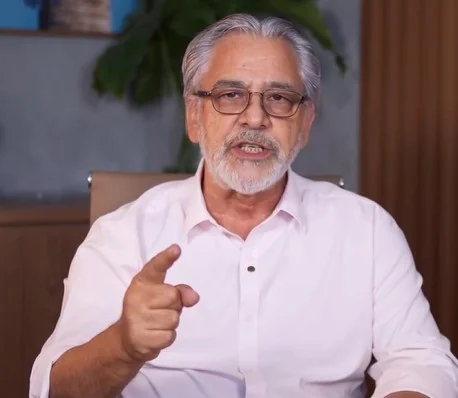 pre-candidato-a-federal,-cesar-simoni-chama-direita-a-mobilizacao-para-2026-e-defende-maioria-conservadora-no-congresso
