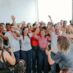 em-sitio-novo,-dorinha-seabra-consolida-base-no-bico-do-papagaio-com-apoio-formal-de-7-prefeitos-da-regiao