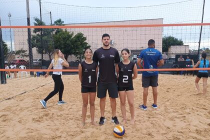 gemeas-do-colegio-intelectus-dominam-final,-conquistam-titulo-do-jets-sub-14-e-garantem-vaga-no-regional
