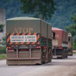 comissao-debate-regulacao-da-protecao-patrimonial-mutualista-no-transporte-de-carga;-participe
