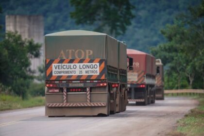 comissao-debate-regulacao-da-protecao-patrimonial-mutualista-no-transporte-de-carga;-participe