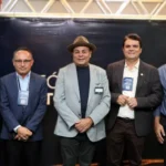 fieto-leva-a-forca-da-industria-tocantinense-ao-centro-das-discussoes-sobre-o-matopiba