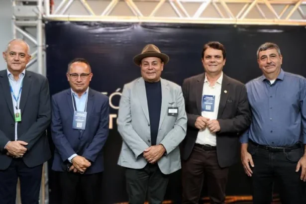 fieto-leva-a-forca-da-industria-tocantinense-ao-centro-das-discussoes-sobre-o-matopiba