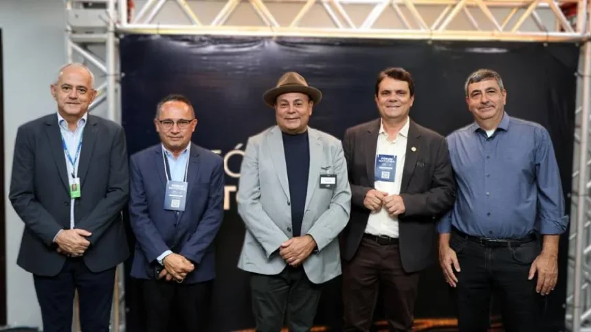 fieto-leva-a-forca-da-industria-tocantinense-ao-centro-das-discussoes-sobre-o-matopiba