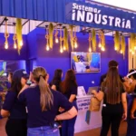 sistema-fieto-participa-da-agrotins-2026-com-inovacao-e-servicos